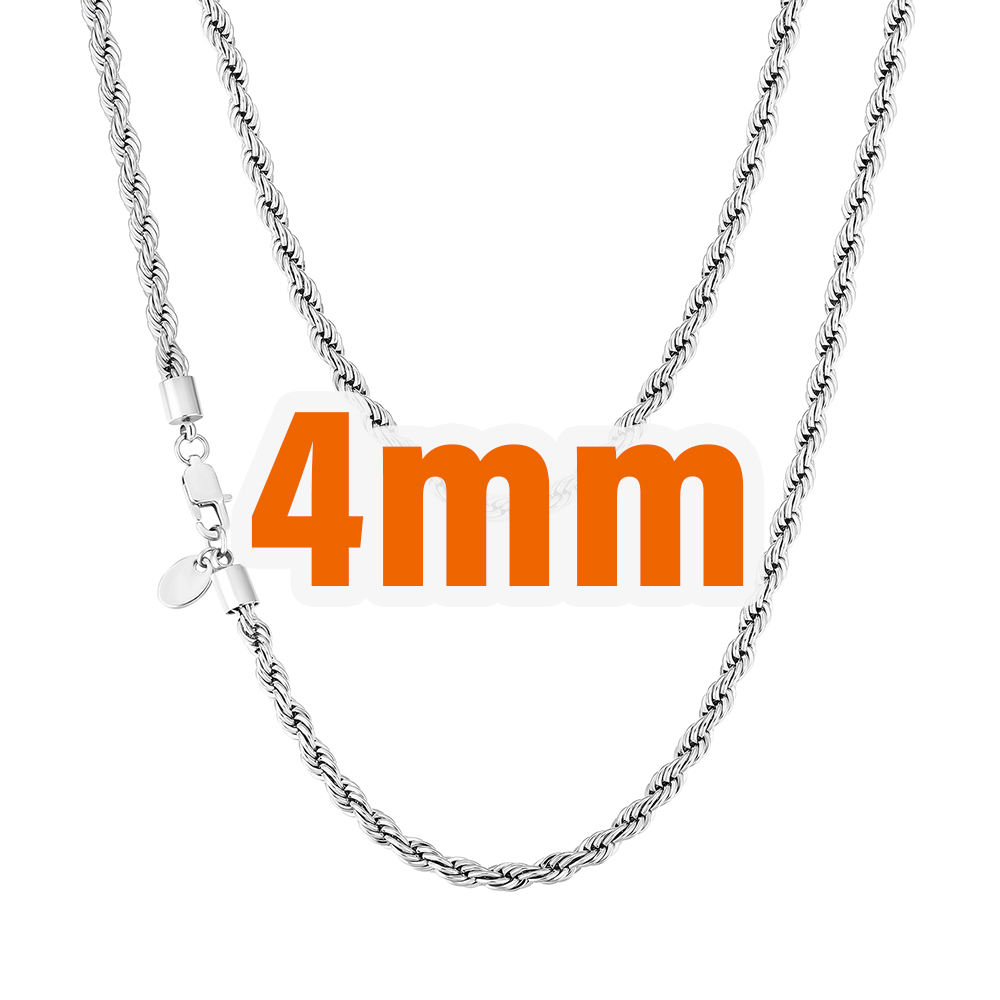 KRKC-0014-CH-SL-4mm