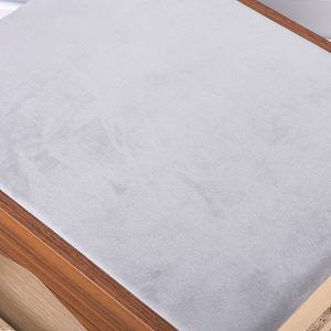 Youlite patrón sólido Jaula de madera para gatos conejo escondite gato cubo habitación conejito escalada combinación gato casa - Product Image 6