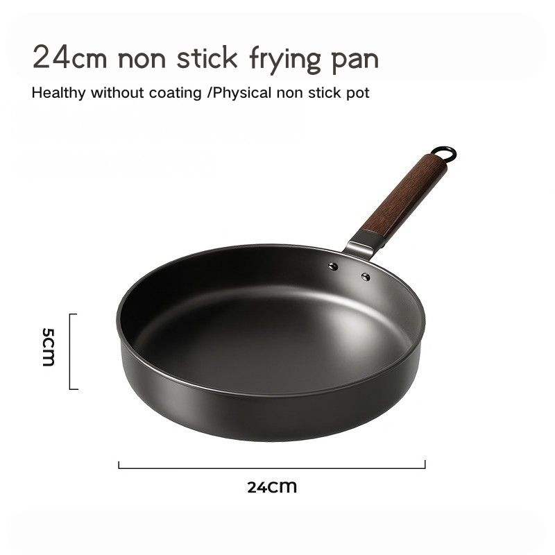 24*5 cm(9.45*1.97in)