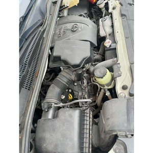 Oferta Especial Junio 2021 <span class=keywords><strong>Toyota</strong></span> <span class=keywords><strong>Hiace</strong></span> 13 Asientos Minibús <span class=keywords><strong>de</strong></span> Gasolina para Turismo, Viajes y Transporte a Hoteles, Bajo Consumo <span class=keywords><strong>de</strong></span> Combustible - Product Image 2