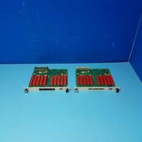 Relais Mux PLC E1345-66201 E134566201 E1345a Lot de 2 avec garantie