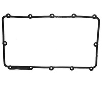 Nouveau stock à venir joint de couvercle de soupape de rechange de voiture de moteur automatique OEM BK2Q-6K260-AA /U205-10-2D5A pour Ranger 2.2