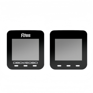 Plaques de contrôle en acrylique PMMA personnalisées en gros, fabrication OEM, découpe, sérigraphie, feuilles, Guangdong - Product Image 6