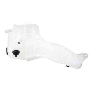 Réservoir de compensation de liquide de refroidissement pour camion poids lourd A05-28531-000 / A05-28531-001 / A05-28531-002 compatible avec Freightliner M2 - Product Image 2