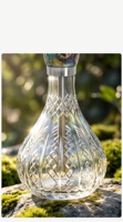 Hochwertige Resin-Wookah-Shisha 2026