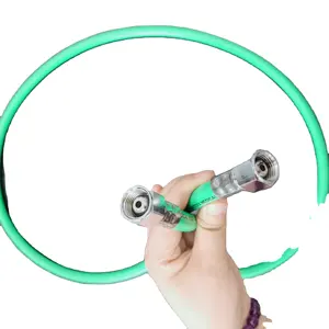 Get A Wholesale medical oxygen hose For Your Needs 