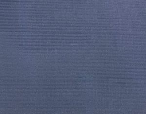 Tissu élégant en dobby bicolore 41% nylon, 32% polyester, 27% élasthanne avec P/D, largeur 62 pouces, 285 GSM, textile extensible - Product Image 2