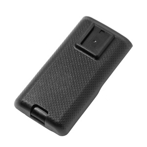 Batería Recargable <span class=keywords><strong>de</strong></span> Larga Duración para <span class=keywords><strong>Radio</strong></span> Bidireccional NNTN8023 MTP3550, Compatible con Motorola MTP3100 MTP3200 MTP3250 - Product Image 5