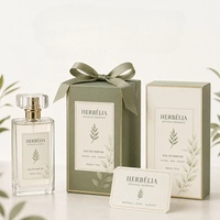 Rouleau d'étiquettes autocollantes personnalisées de haute qualité, imperméables, pour flacons de lotion, étiquettes pour crème pour le visage, étiquettes pour cosmétiques