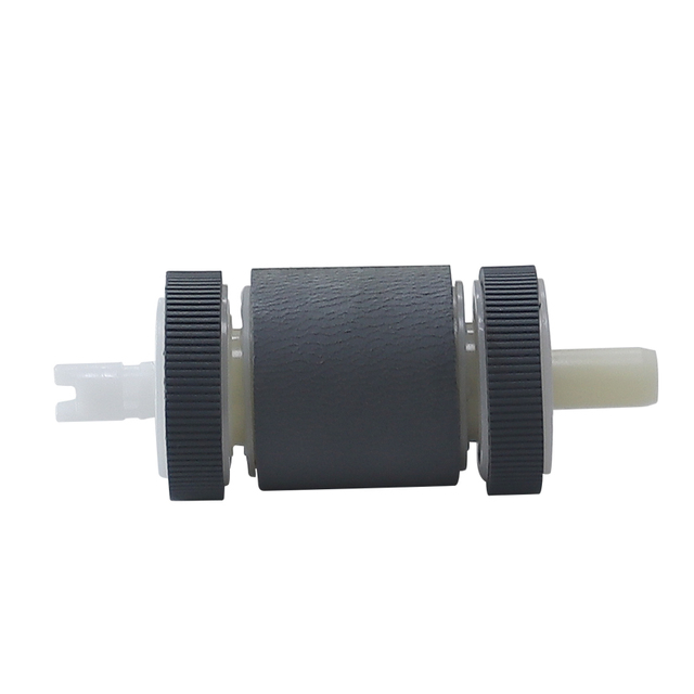 High Quality RM1-6414 HP Paper Pickup Roller Compatible for HP P2035 2055 Copier Parts Paper Pickup Roller