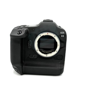 Appareil photo numérique hybride professionnel HFT EOS <span class=keywords><strong>R3</strong></span> plein format CMOS vidéo 6K carte SD Vente en gros - Product Image 2
