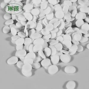 Nhà Máy Giá masterbatch Canxi cacbonat/caco3 và Natri Sulphate/naso4 chất độn cho PE thổi đúc cho các sản phẩm nhựa - Product Image 4