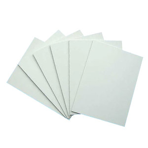 Rolf Schmidt Industri Plast Industrial Components <b>Plastic</b> <b>Rods</b> Durable For Automation Applications - Product Image 4