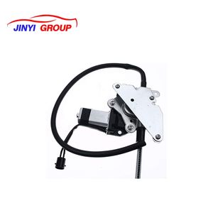 Ensemble lève-vitre et moteur pour Freightliner Argosy Century Class 2003-2011 HLK2294 - Product Image 6