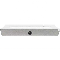 Cisco Video Conferencing Equipment CS-KIT-K9 Spot Goods Room Kit Webex Computer Hardware & Software Speaker Tracking
