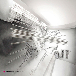 Premium Quality Disposable <strong>Acupuncture</strong> <strong>Needles</strong> 100Pcs/Box Stainless Steel Handle 0.25*25mm/0.3*40mm/0.35*75mm for Body Dry - Product Image 2