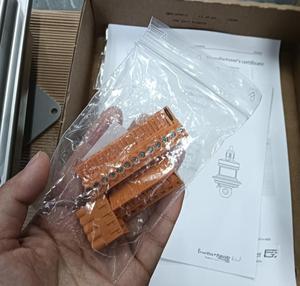 Système de mesure de la conductivité Endress+Hauser, appareil compact de mesure de la conductivité Smartec CLD132 - Product Image 6