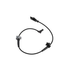 <b>Wheel</b> Speed Sensor For Chevrolet Cadillac Gmc Oe 15229012 22740468 New <b>Replacement</b> Part - Product Image 1