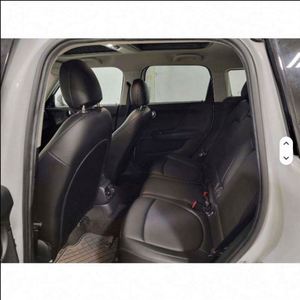 PRÊT À ROULER - MINI Cooper <span class=keywords><strong>Countryman</strong></span> HATCHBACK D'OCCASION - Product Image 2