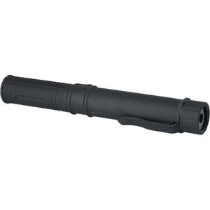 BRILLIANT TOOLS - BT130910 Torche COB 2 en 1 avec 140 lumens-Torches EAN 4042146851890 - Product Image 5