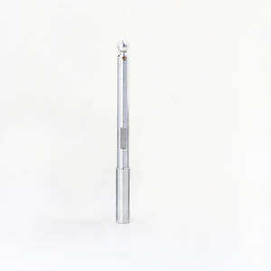 Pino de Punção de Aço de Precisão, Mandris Unidirecionais, Ferramenta de Molde Resistente ao Desgaste e Durável para Moldes - Product Image 1