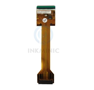 Cabezal de impresión de transferencia térmica compatible ENM10053340 ENM10104643 TTO de 32 mm y 300 DPI para Markem‑Imaje SmartDate X40 X45 TTO - Product Image 3