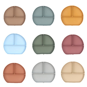 ऑनलाइन Biodegradable Tableware सेट यात्रा चावल भूसी पार्टी डिस्पोजेबल लकड़ी चीनी मिट्टी के बरतन मशीन Melamine बनाने बोन चाइना कटोरा - Product Image 2