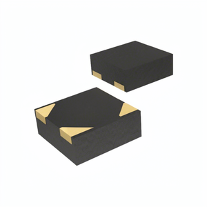 ตัวแทนจำหน่ายที่ได้รับอนุญาตของ TLV73333PDQNR Power Management (PMIC) ซื้อชิ้นส่วนอิเล็กทรอนิกส์ออนไลน์ 4 XDFN Exposed Pad - Product Image 1