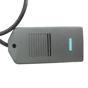 Adaptador de PC original CNC USB 6ES7972-0CB20-0XA0 para Siemen/s