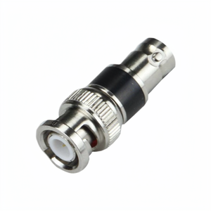 Atténuateurs CT3369A-20 : Service complet d'origine - Product Image 1