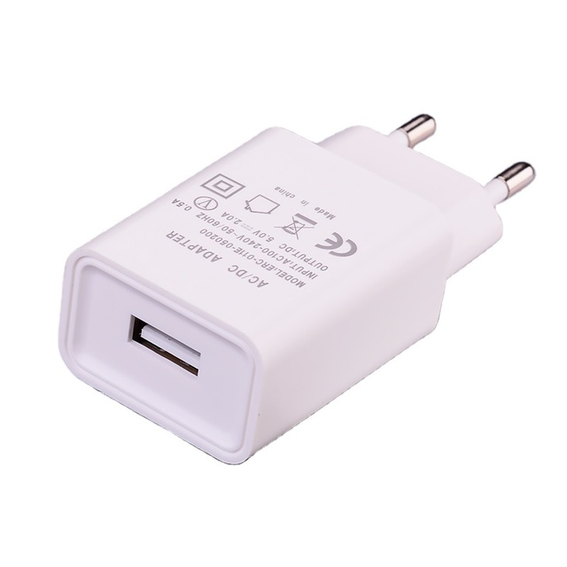 Cable for Huawei Honor 10 9 8 7 Lite Type C Micro USB Cable for Huawei 8C 8A 8X MAX 7S 7X 7A 7C Pro 5V 2A Wall Charger Adapter