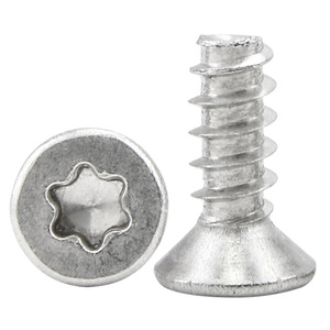 201KBM2/M3/M4 - Product Image 5