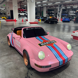 Adjustable Speed Outdoor Shaft <b>Drive</b> Electric Go-Kart with <b>Disc</b> Brake 2500W Motor and 80km/h Max Speed - Product Image 2