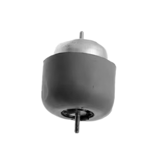 Крепление Двигателя 8D0199382L 8D0199379J 8D0199379S 8D0199379AG 8D0199382LJ 8D0199382E 30130060 396200 6105315 8105537 для Audi A4 - Product Image 1