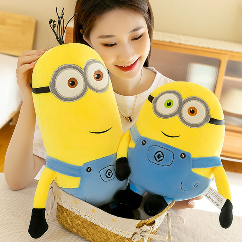 minions toys