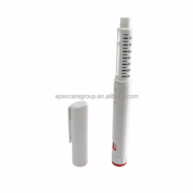 Cigarette Capsule Injector: How It Works & Where to Buy