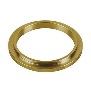 KS เครื่องมือ-อะแดปเตอร์440.0082สำหรับการส่ง4042146635902 440.0075 - Product Image 1