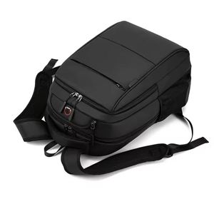 Manufacturer Custom Casual <b>Rucksack</b> Cute Outdoor <b>Large</b> Capacity Mochila Waterproof Bagpack Travel Back Pack Laptop Bag Backpacks - Product Image 6