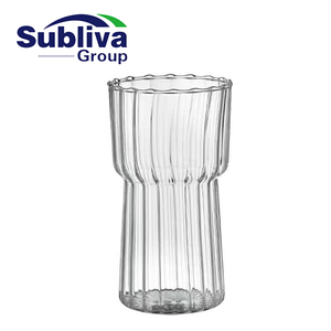 Vaso <span class=keywords><strong>Van</strong></span> <span class=keywords><strong>Gogh</strong></span> Hiball 575mL - Product Image 1
