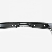 Nuovo Supporto Superiore Paraurti Anteriore EPR Luxury per Nissan Skyline R34 GTR BNR34 (1998-2002) in Acciaio, Facile Installazione