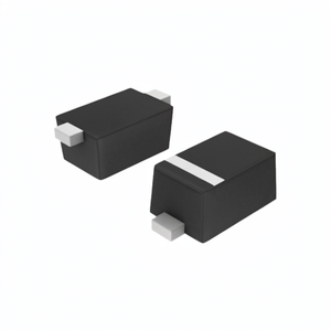 MM5Z3V0T5G SC-79, SOD-523 Electronics Component Diodes Authorized Distributor - Product Image 1