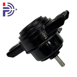 ตัวยึด21810-2P000 21810-2B000 21810 2P000สำหรับ Hyundai อะไหล่รถยนต์สำหรับ Kia Santa Engine <span class=keywords><strong>P</strong></span> - Product Image 2