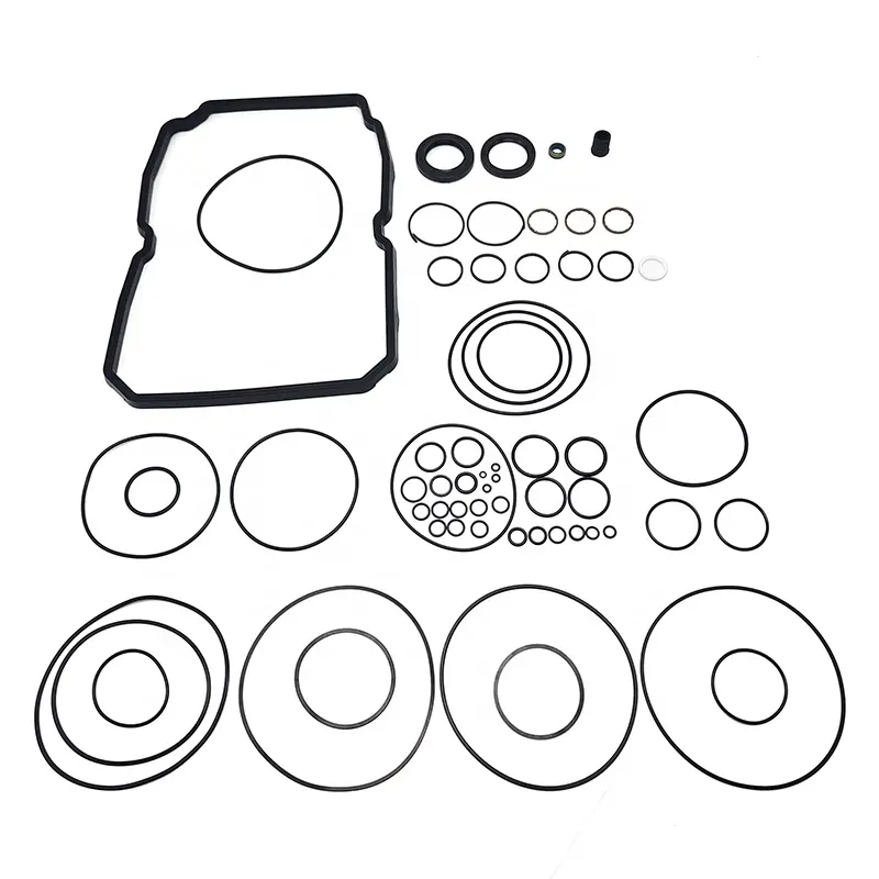 Kit 722.6 per la revisione automatica dei sistemi di cambio Kit di parti di riparazione per MERCEDES BENZ 722.6