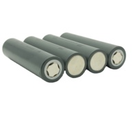 Xinchi Sinc Power LFMP Lifepo4 33140 15Ah 3.6V 3C Cellule de batterie au lithium