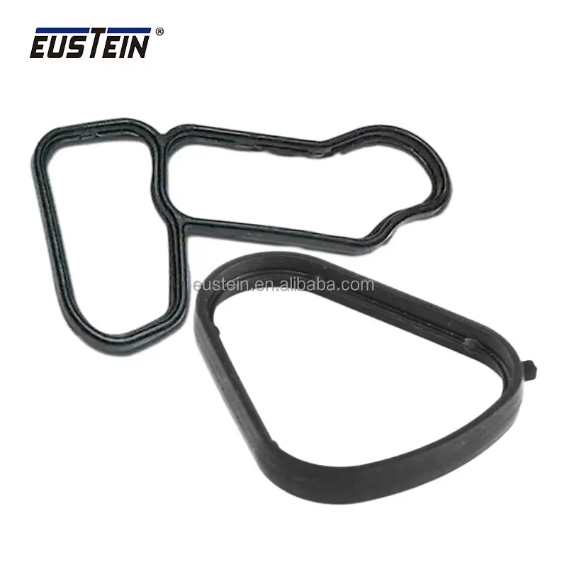 11427625485 Wholesale Of New Products Auto Parts Other Gasket for BMW F20 F21 F30 F31