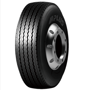<span class=keywords><strong>Pneu</strong></span> de camion chinois en promotion 315/80R22.5 13R22.5 385/65R22.5 – Meilleur <span class=keywords><strong>prix</strong></span> direct usine <span class=keywords><strong>Aplus</strong></span> - Product Image 4