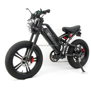 Vélo de montagne <span class=keywords><strong>électrique</strong></span> S9 Pro a Todo Terreno E Motocyclette Dirt Bike <span class=keywords><strong>électrique</strong></span> pour adultes - Product Image 1