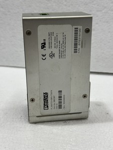 Nouveau Contrôleur PLC d'Automatisation Industrielle FL Original Prêt à l'emploi SFN 7TX/FX Ethernet 2891097 pour Entrepôt - Product Image 3