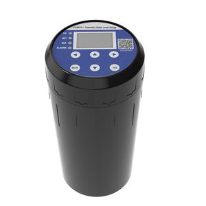 Pas678a משופר אספקת מים טלמטריה מסוף ip68 עמיד למים חיי סוללה ארוכים עבור רשתות תקשורת - Product Image 2