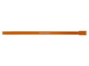 Cable flexible Waveshare CSI FPC (B) para Raspberry Pi 5, opciones de 22 pines a 15 pines para 200/300/500 mm, adecuado para cámaras CSI K664 - Product Image 2